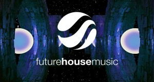 Senses Video muzikore