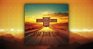 Stay This Time