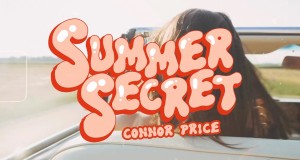 Summer Secret Videoclip