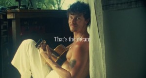 That’s The Dream Music Video