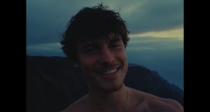 The Mountain Music Video