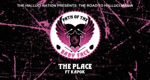 The Place