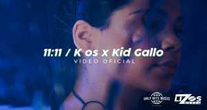 11:11