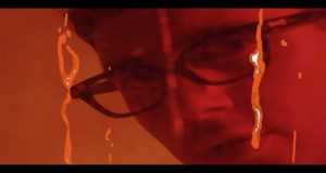 All Over You Müzik video