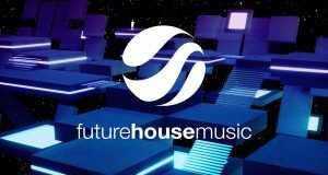 Blue Musiek video