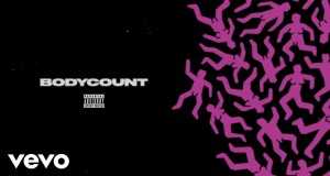 Body Count සංගීත වීඩියෝව