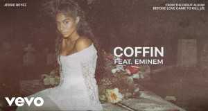 Coffin