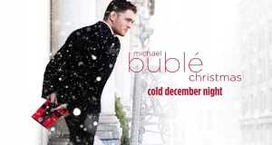 Cold December Night Videyo Mizik