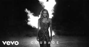 Courage