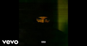 Deep Pockets - Drake - canadian music charts albums