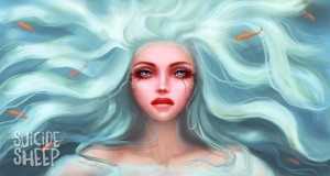 Drown