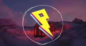 Forever සංගීත වීඩියෝව