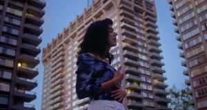 Gallo Pinto Muzikinis vaizdo klipas