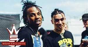 famous dex songs ranked