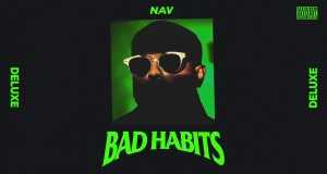 Habits