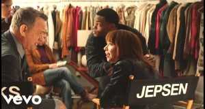 I Really Like You Videyo Mizik