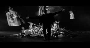 Identity - Grandson - songs about identity confusion