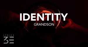 Identity Music Video