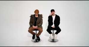 Identity Theft - Dtg - songs about identity lyrics