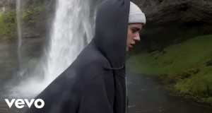 I'll Show You Video musicale