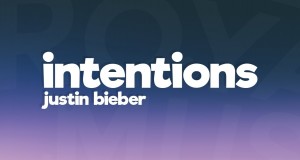 Intentions Video musicale