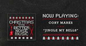 Jingle My Bells Music Video