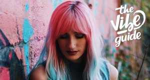 Know Love Video musicale