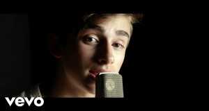 Last Summer (Acoustic) Teledysk