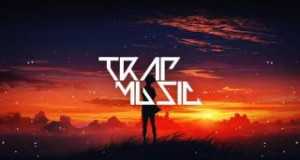 Let Me Love You (Slander & B-Sides Remix)