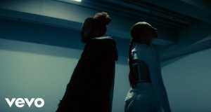 Lie To Me Muzicki video