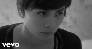 Love Yourself Video musicale