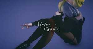 My Name Is Dark Music Video