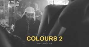Rendezvous Videoclip