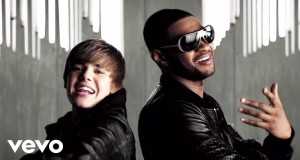 Somebody To Love (Remix) Zene videó