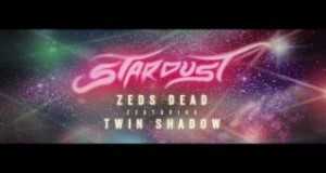 Stardust - Zeds Dead - j star x factor real name