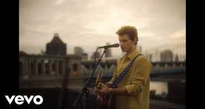 Summer Of Love (Acoustic) Video musical