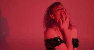 Sweet Love Videyo Mizik