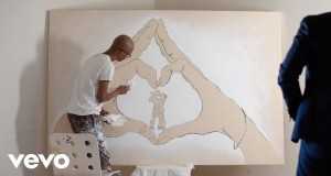 That's What Love Can Do Amashusho yindirimbo