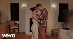 That's What Love Is