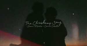 The Christmas Song Video musicale