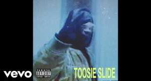 Toosie Slide