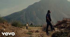 Lyrics Translations Of Up Granville By Peach Pit Popnable