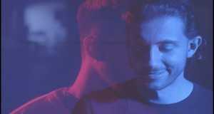 Waves Of Blue - Majid Jordan - what is 80s new wave music