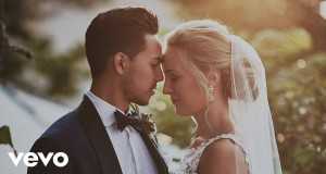 With You (Wedding Version) - Tyler Shaw - punjabi wedding songs first dance