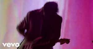 When You're Gone Musik Video