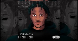 Avemaria Video muzikore