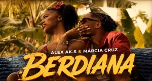 Berdiana