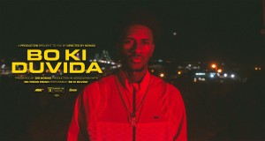 Bo Ki Duvida
