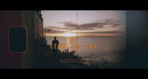 Cenas Di Vida Music Video