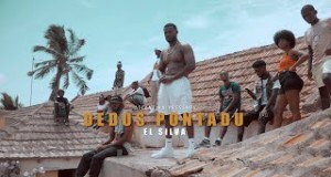 Dedus Pontadus Musikkvideo